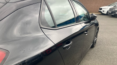 Vauxhall Corsa 1.2 GS 5dr Petrol Hatchback